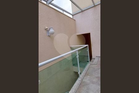 Apartamento à venda com 42m², 2 quartos e sem vaga