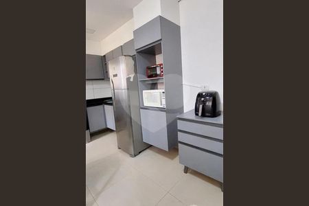 Apartamento à venda com 42m², 2 quartos e sem vaga