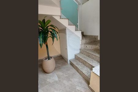 Apartamento à venda com 42m², 2 quartos e sem vaga