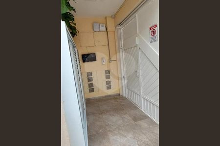 Apartamento à venda com 42m², 2 quartos e sem vaga