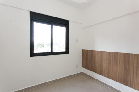 Apartamento para alugar com 58m², 1 quarto e sem vaga Apartamento para alugar com 58m², 1 quarto e sem vagaQuarto