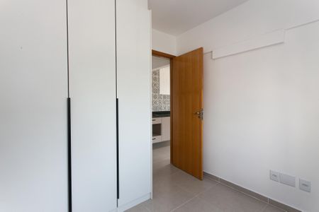 Apartamento para alugar com 58m², 1 quarto e sem vaga Apartamento para alugar com 58m², 1 quarto e sem vagaQuarto