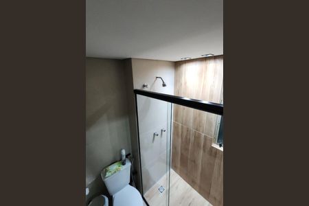 Apartamento à venda com 3 quartos, 70m² em Bonfim, Campinas