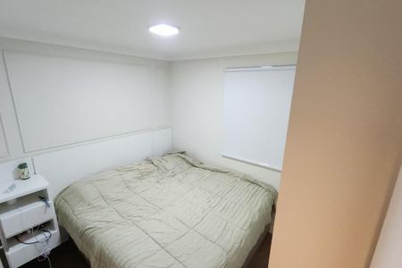 Apartamento à venda com 3 quartos, 70m² em Bonfim, Campinas
