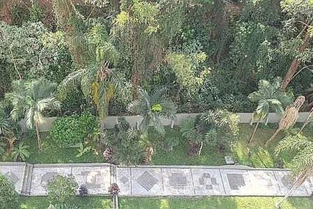Apartamento à venda com 2 quartos, 52m² em Jardim Regina, São Paulo
