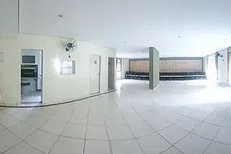 Apartamento à venda com 2 quartos, 52m² em Jardim Regina, São Paulo