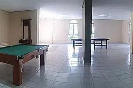 Apartamento à venda com 2 quartos, 52m² em Jardim Regina, São Paulo