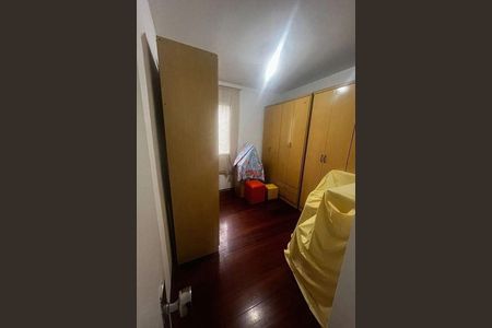 Apartamento à venda com 2 quartos, 52m² em Jardim Regina, São Paulo