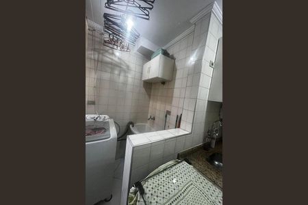 Apartamento à venda com 2 quartos, 52m² em Jardim Regina, São Paulo