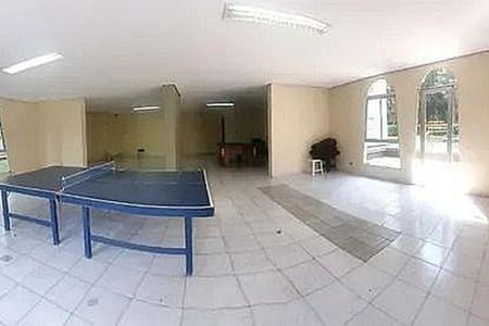 Apartamento à venda com 2 quartos, 52m² em Jardim Regina, São Paulo