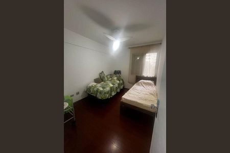 Apartamento à venda com 2 quartos, 52m² em Jardim Regina, São Paulo