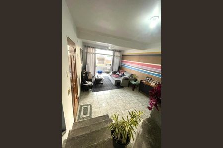 Casa à venda com 2 quartos, 160m² em Brasilândia, São Paulo