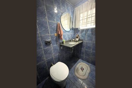 Casa à venda com 160m², 2 quartos e 1 vaga