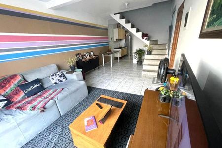 Casa à venda com 2 quartos, 160m² em Brasilândia, São Paulo