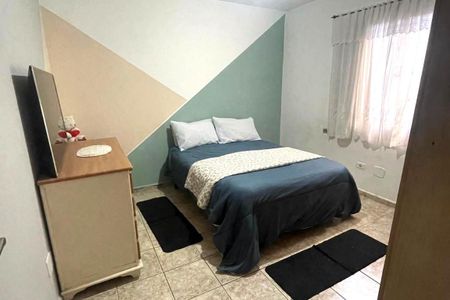 Casa à venda com 2 quartos, 160m² em Brasilândia, São Paulo