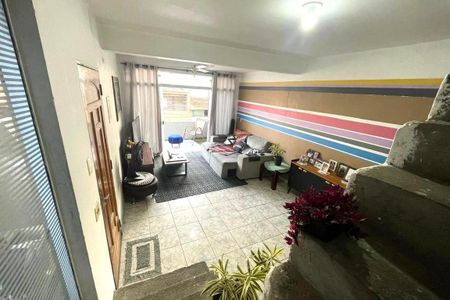 Casa à venda com 2 quartos, 160m² em Brasilândia, São Paulo