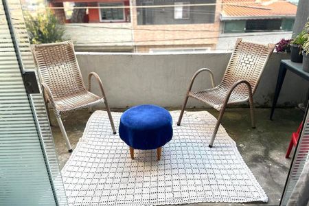 Casa à venda com 160m², 2 quartos e 1 vaga