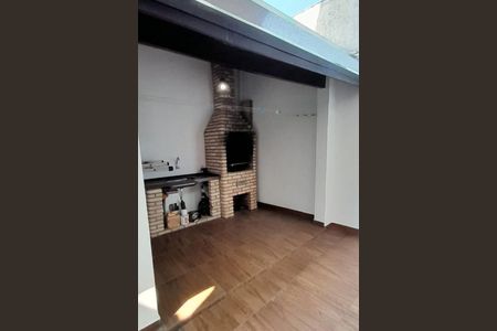 Casa à venda com 192m², 3 quartos e 8 vagas