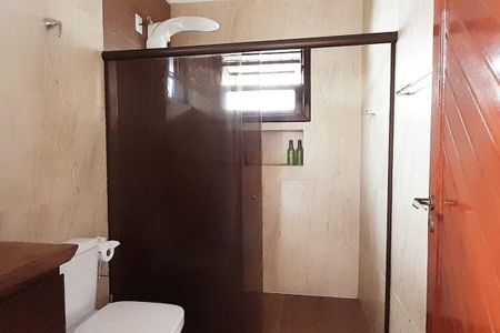 Casa à venda com 192m², 3 quartos e 8 vagas