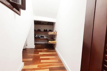 Casa à venda com 192m², 3 quartos e 8 vagas