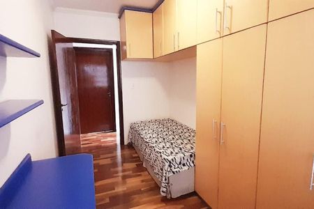 Casa à venda com 192m², 3 quartos e 8 vagas