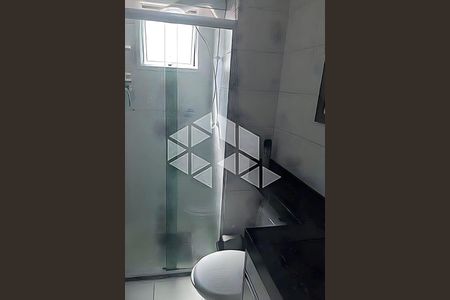 Apartamento à venda com 1 quarto, 36m² em Jardim Sao Joao (Jaragua), São Paulo
