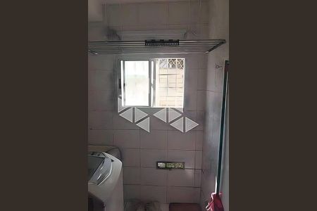 Apartamento à venda com 1 quarto, 36m² em Jardim Sao Joao (Jaragua), São Paulo