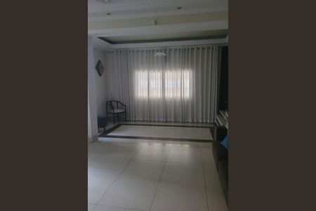 Casa à venda com 3 quartos, 230m² em Vila Pirituba, São Paulo