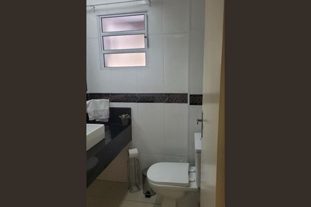 Casa à venda com 3 quartos, 230m² em Vila Pirituba, São Paulo