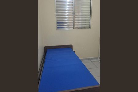 Casa à venda com 3 quartos, 230m² em Vila Pirituba, São Paulo