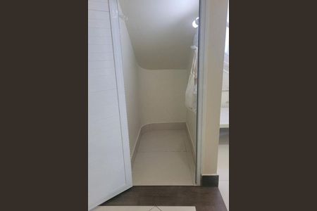 Casa à venda com 3 quartos, 230m² em Vila Pirituba, São Paulo