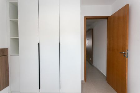 Apartamento para alugar com 50m², 1 quarto e sem vaga Apartamento para alugar com 50m², 1 quarto e sem vagaQuarto