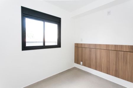 Apartamento para alugar com 50m², 1 quarto e sem vaga Apartamento para alugar com 50m², 1 quarto e sem vagaQuarto