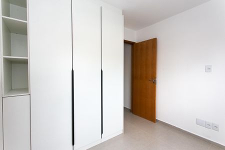 Apartamento para alugar com 50m², 1 quarto e sem vaga Apartamento para alugar com 50m², 1 quarto e sem vagaQuarto