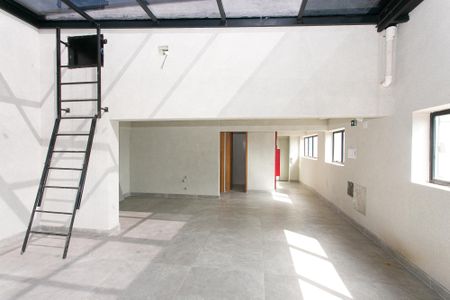 Apartamento para alugar com 50m², 1 quarto e sem vaga Apartamento para alugar com 50m², 1 quarto e sem vagaÁrea Comum