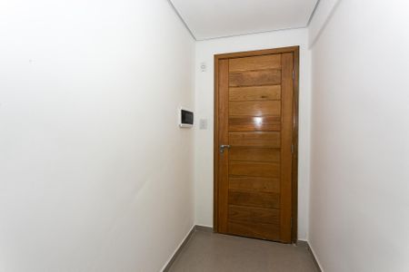 Apartamento para alugar com 50m², 1 quarto e sem vaga Apartamento para alugar com 50m², 1 quarto e sem vagaSala