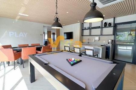 Apartamento à venda com 2 quartos, 78m² em Centro, Osasco