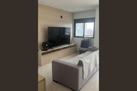 Apartamento à venda com 2 quartos, 78m² em Centro, Osasco
