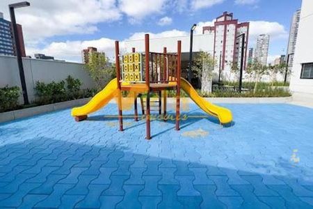 Apartamento à venda com 78m², 2 quartos e 2 vagas