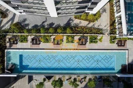 Apartamento à venda com 78m², 2 quartos e 2 vagas