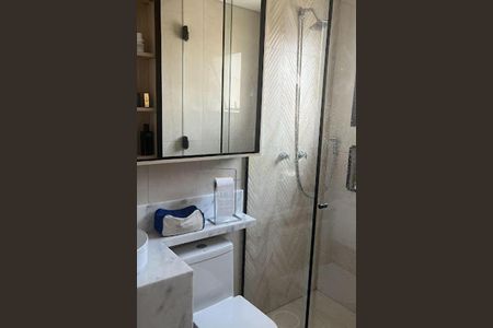 Apartamento à venda com 78m², 2 quartos e 2 vagas