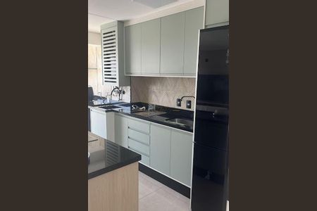 Apartamento à venda com 78m², 2 quartos e 2 vagas