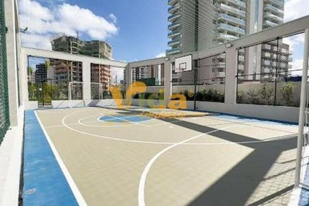Apartamento à venda com 78m², 2 quartos e 2 vagas