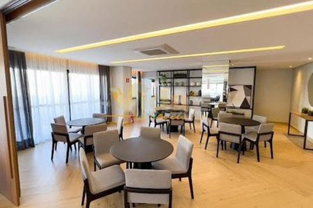Apartamento à venda com 2 quartos, 78m² em Centro, Osasco