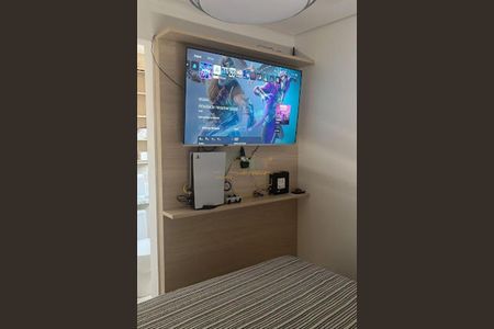 Apartamento à venda com 78m², 2 quartos e 2 vagas