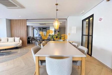 Apartamento à venda com 2 quartos, 78m² em Centro, Osasco