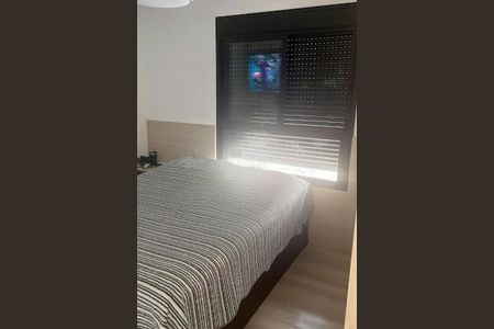Apartamento à venda com 2 quartos, 78m² em Centro, Osasco