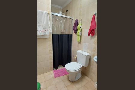 Casa à venda com 71m², 2 quartos e 2 vagas