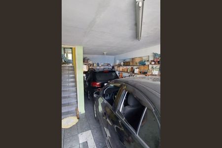 Casa à venda com 71m², 2 quartos e 2 vagas