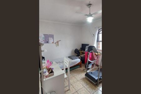 Casa à venda com 2 quartos, 71m² em Vila Nossa Senhora do Retiro, São Paulo
